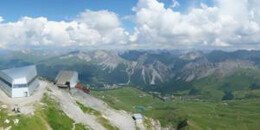 Weisshorn