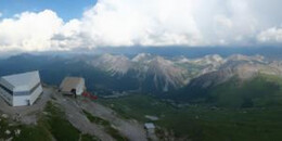 Weisshorn