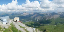 Weisshorn