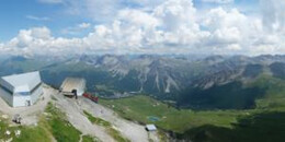 Weisshorn