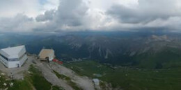 Weisshorn