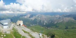 Weisshorn