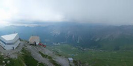 Weisshorn