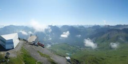 Weisshorn