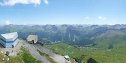 Weisshorn