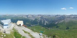 Weisshorn