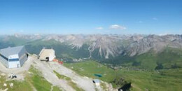 Weisshorn