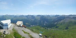 Weisshorn