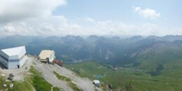 Weisshorn