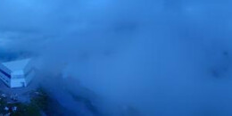 Weisshorn