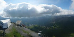 Weisshorn