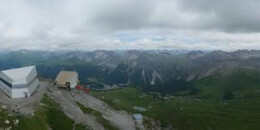 Weisshorn