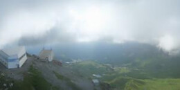 Weisshorn