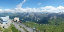 Weisshorn