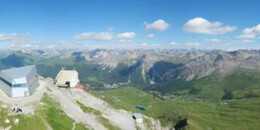 Weisshorn