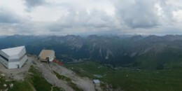 Weisshorn