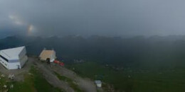 Weisshorn