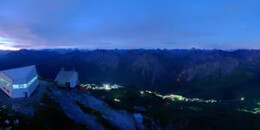 Weisshorn