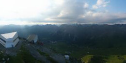 Weisshorn