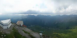 Weisshorn
