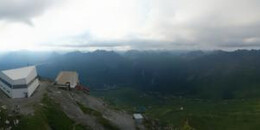 Weisshorn