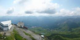 Weisshorn