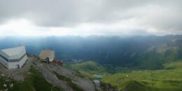 Weisshorn