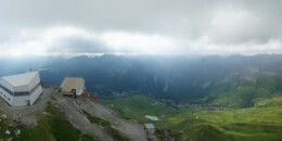 Weisshorn