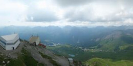 Weisshorn
