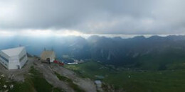 Weisshorn