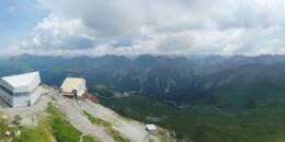 Weisshorn