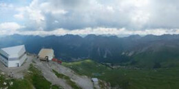 Weisshorn