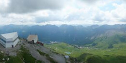 Weisshorn