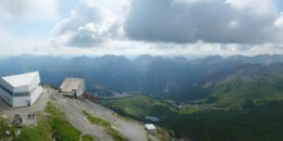 Weisshorn