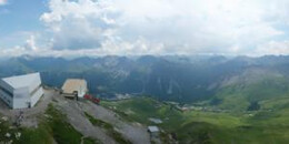 Weisshorn