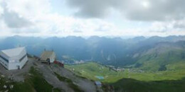 Weisshorn