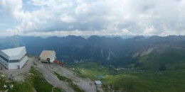 Weisshorn
