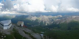 Weisshorn