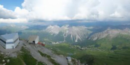 Weisshorn