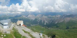 Weisshorn