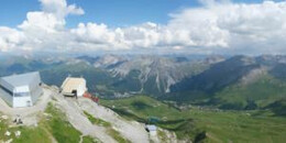 Weisshorn