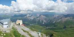 Weisshorn