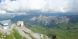 Weisshorn