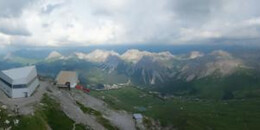 Weisshorn
