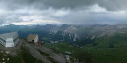 Weisshorn