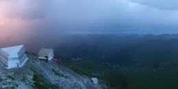 Weisshorn