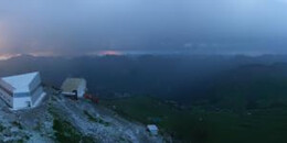 Weisshorn
