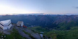 Weisshorn