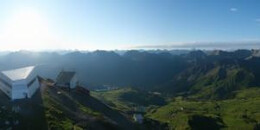 Weisshorn