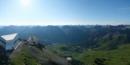 Weisshorn